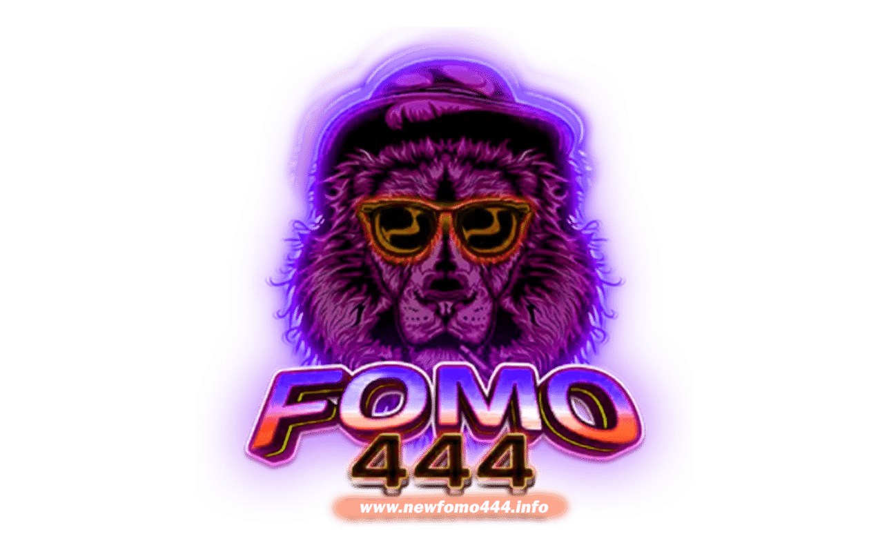 newfomo444.info_