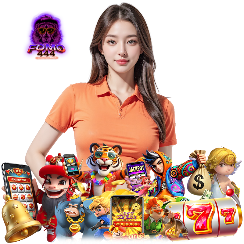 เว็บตรง